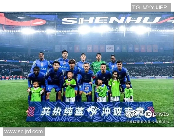 中超联赛红牌数量显著减少2025赛季足球纪律培训成果初显