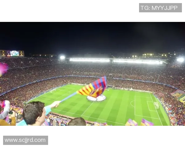 巴萨与马竞激战正酣西甲冠军之争谁能笑到最后