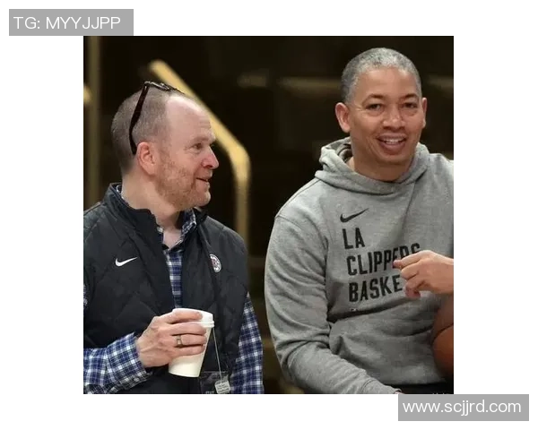 祖巴茨受到多支NBA球队青睐快船开出两个首轮选秀权的要价