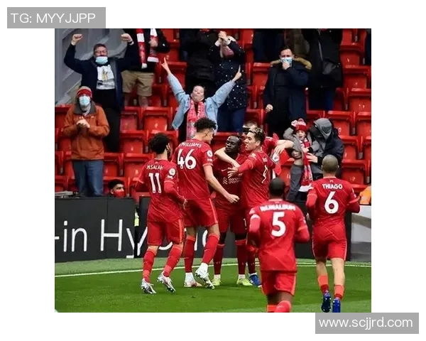 英超焦点战前瞻：利物浦迎战桑德兰狼队对决诺丁汉森林