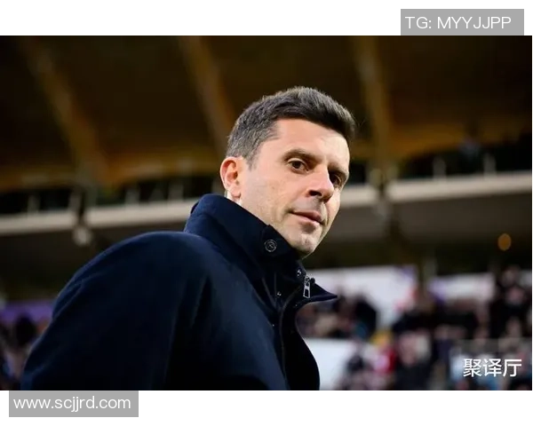 阿莫林的性格魅力与坦诚风格如何影响球队氛围与表现