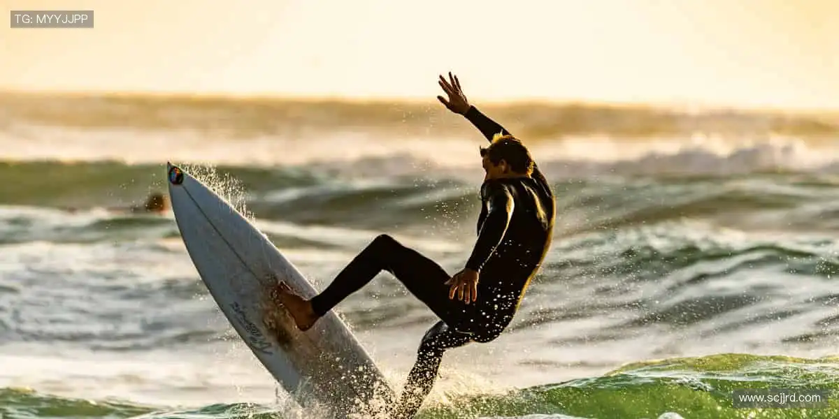 独家赛事,与全球球迷共狂欢!🎉🏆